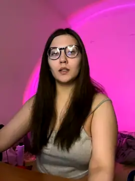 Prudie Gabriella online show from 28, 9, 2025