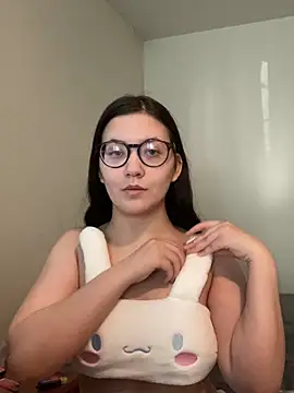 Prudie Gabriella online show from 22, 3, 2025