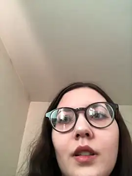 Prudie Gabriella online show from 18, 3, 2025