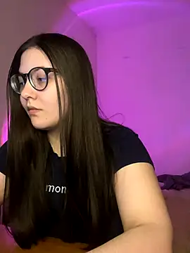 Prudie Gabriella online show from 30, 9, 2025