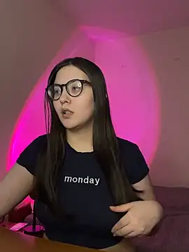 Prudie Gabriella online show from 25, 10, 2025