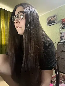 Prudie Gabriella online show from 19, 3, 2026