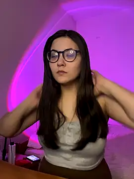 Prudie Gabriella online show from 23, 9, 2025