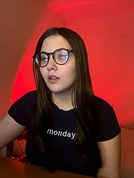 Prudie Gabriella online show from 24, 10, 2025