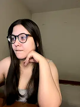 Prudie Gabriella online show from 11, 11, 2025