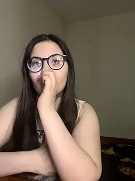 Prudie Gabriella online show from 28, 11, 2025