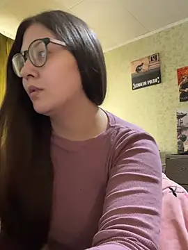 Prudie Gabriella online show from 30, 3, 2026