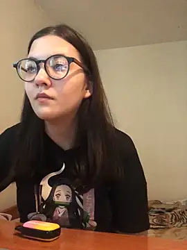 Prudie Gabriella online show from 10, 3, 2025