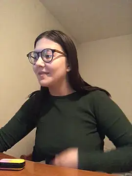 Prudie Gabriella online show from 16, 3, 2025