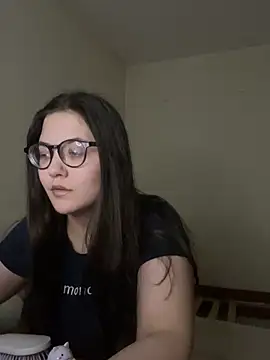 Prudie Gabriella online show from 24, 11, 2025