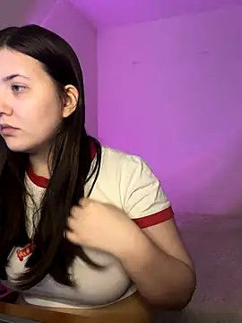 Prudie Gabriella online show from 21, 9, 2025