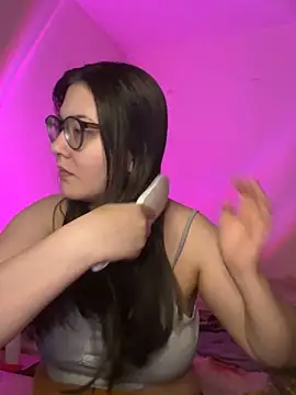 Prudie Gabriella online show from 27, 9, 2025