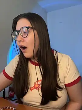 Prudie Gabriella online show from 22, 9, 2025