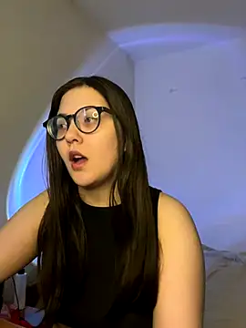 Prudie Gabriella online show from 24, 9, 2025