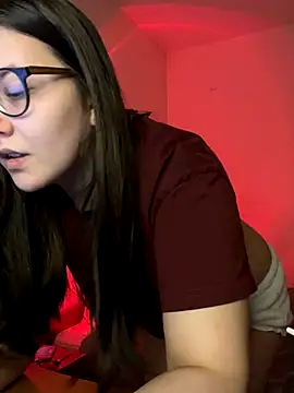 Prudie Gabriella online show from 17, 9, 2025