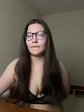 Prudie Gabriella online show from 23, 11, 2025