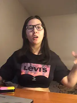 Prudie Gabriella online show from 12, 3, 2025