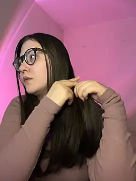 Prudie Gabriella online show from 26, 9, 2025