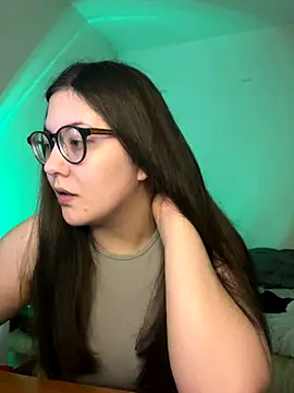 Prudie Gabriella online show from 29, 9, 2025