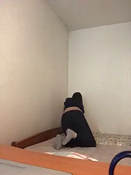 Prudie Gabriella online show from 27, 2, 2025