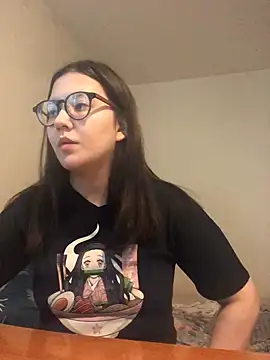 Prudie Gabriella online show from 11, 3, 2025