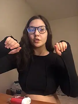 Prudie Gabriella online show from 17, 3, 2025