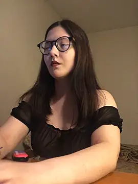 Prudie Gabriella online show from 8, 3, 2025