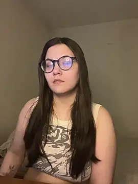 Prudie Gabriella online show from 6, 11, 2025