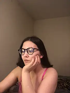 Prudie Gabriella online show from 18, 3, 2025