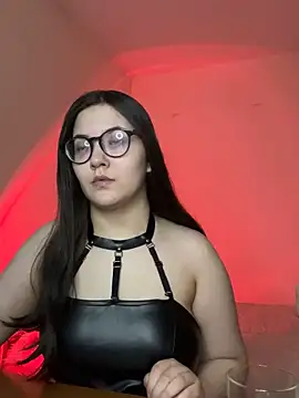 Prudie Gabriella online show from 3, 11, 2025