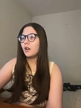 Prudie Gabriella online show from 5, 11, 2025