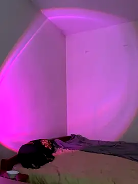 Prudie Gabriella online show from 6, 10, 2025