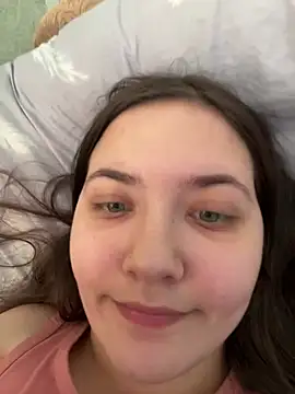 Prudie Gabriella online show from 22, 2, 2026