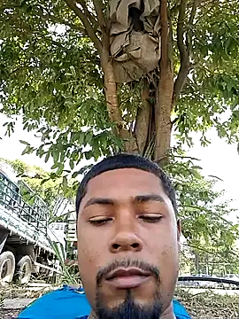 Pr3To021 online show from 19, 9, 2025