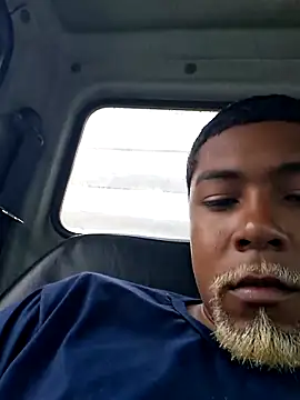 Pr3To021 online show from 25, 9, 2025