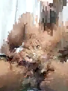 Pr3To021 online show from 25, 3, 2026