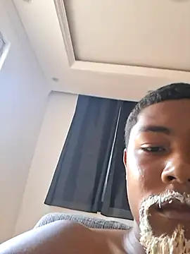 Pr3To021 online show from 21, 9, 2025