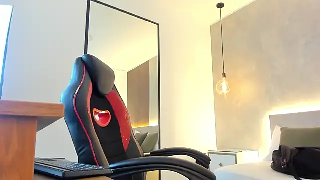 alma fenix online show from 26, 11, 2025