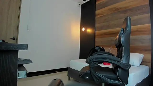 alma fenix online show from 11, 9, 2025