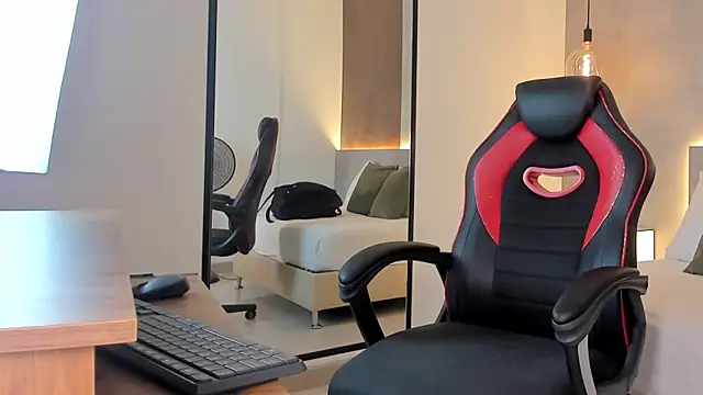 alma fenix online show from 4, 11, 2025