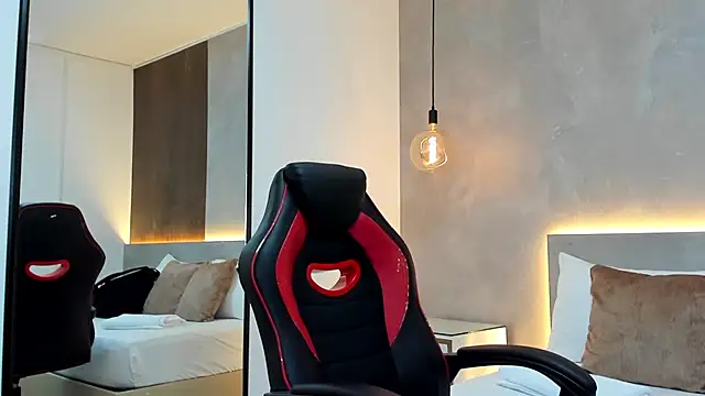 alma fenix online show from 22, 10, 2025