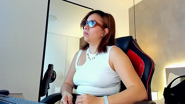 alma fenix online show from 1, 11, 2025