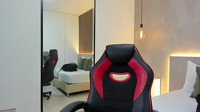 alma fenix online show from 8, 11, 2025