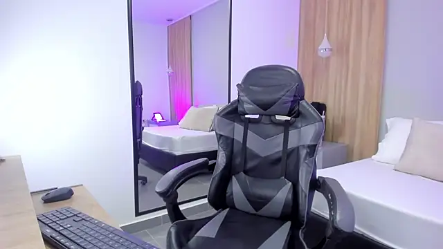 alma fenix online show from 17, 1, 2026