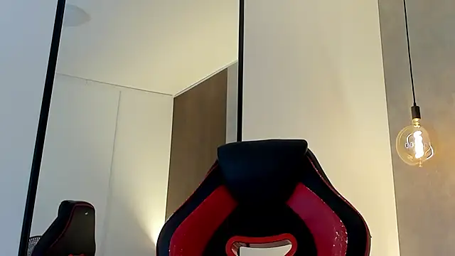 alma fenix online show from 31, 10, 2025