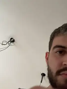 ExMonki 13  online show from 5, 11, 2025