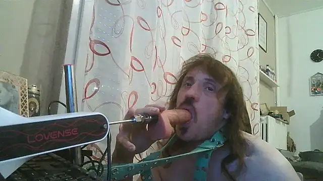 cyril020202 online show from 24, 11, 2025