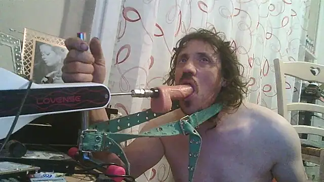 cyril020202 online show from 18, 6, 2026