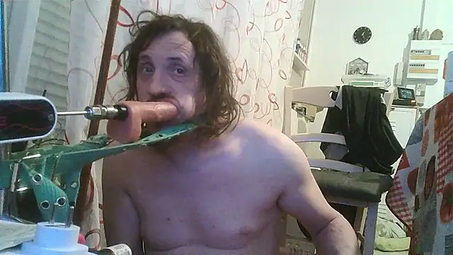 cyril020202 online show from 11, 1, 2026