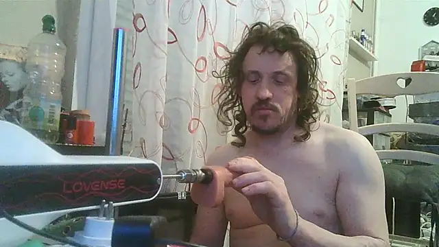 cyril020202 online show from 2, 3, 2026